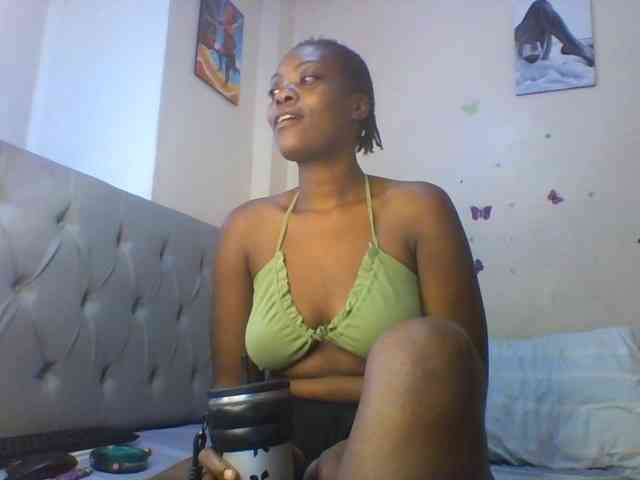 Beautifulhotass Beautifulhotass