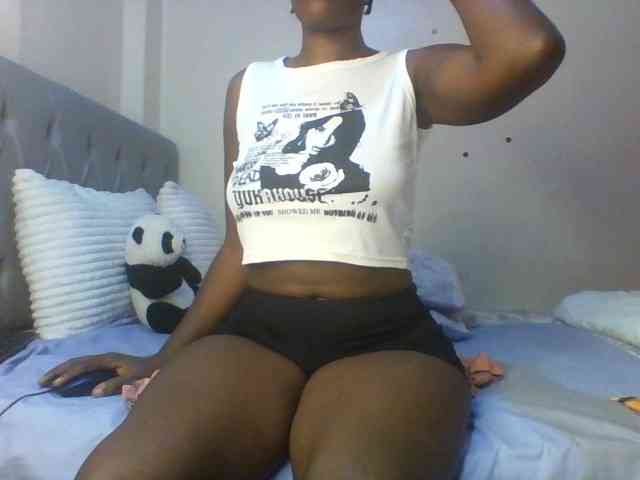 Beautifulhotass