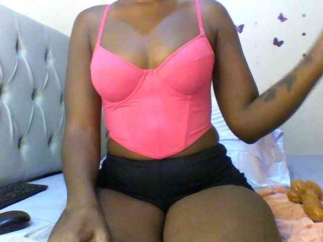 Beautifulhotass