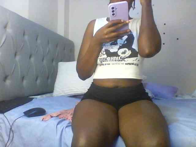 Beautifulhotass Beautifulhotass