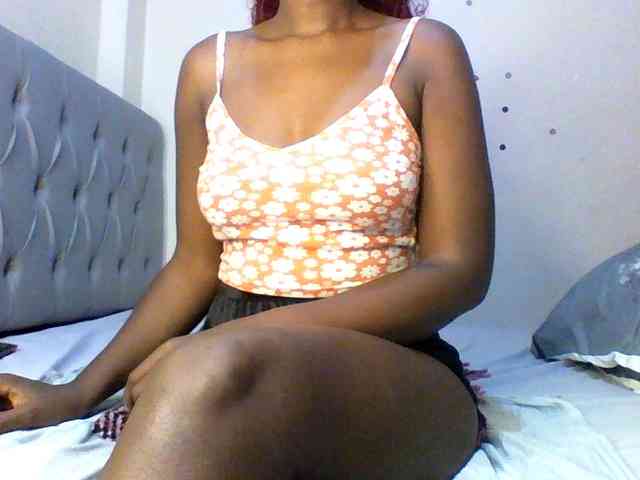 Beautifulhotass
