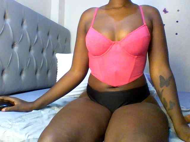 Beautifulhotass Beautifulhotass