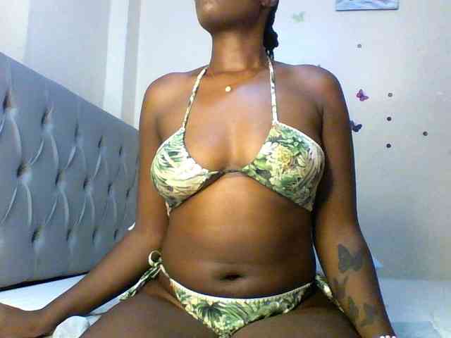 Beautifulhotass