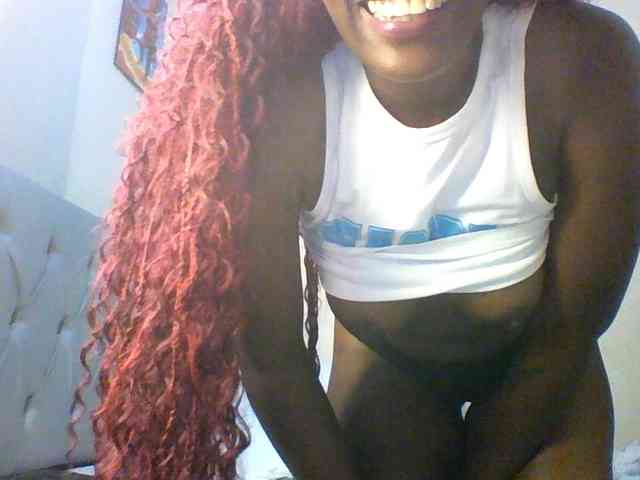 Beautifulhotass Beautifulhotass
