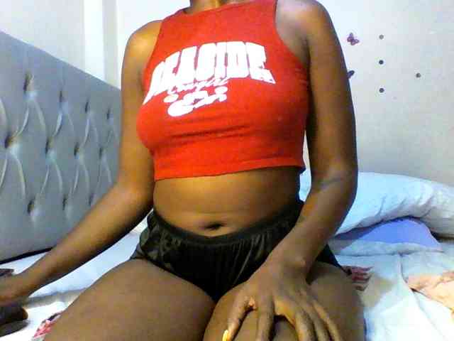 Beautifulhotass