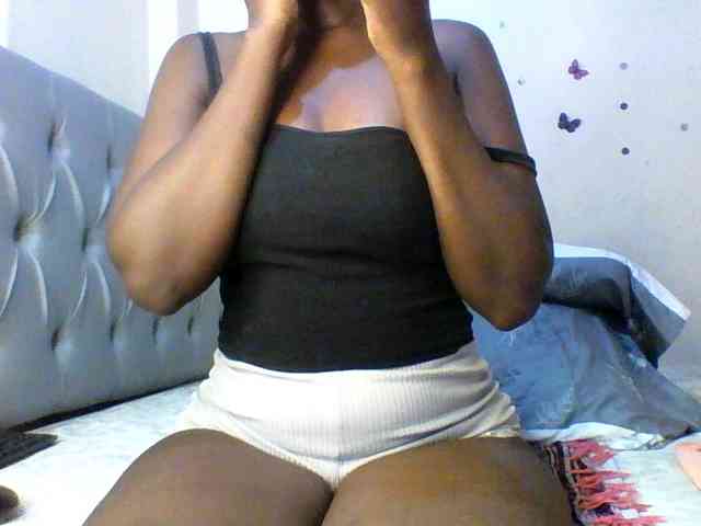 Beautifulhotass webcam
