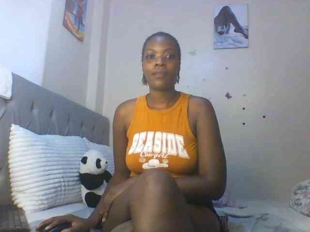 Beautifulhotass webcam