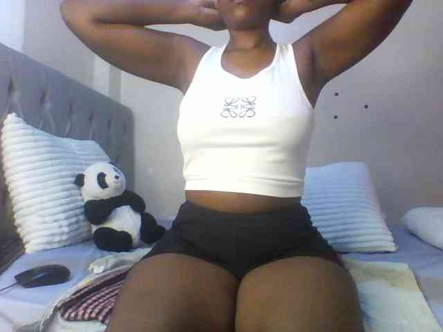 Beautifulhotass