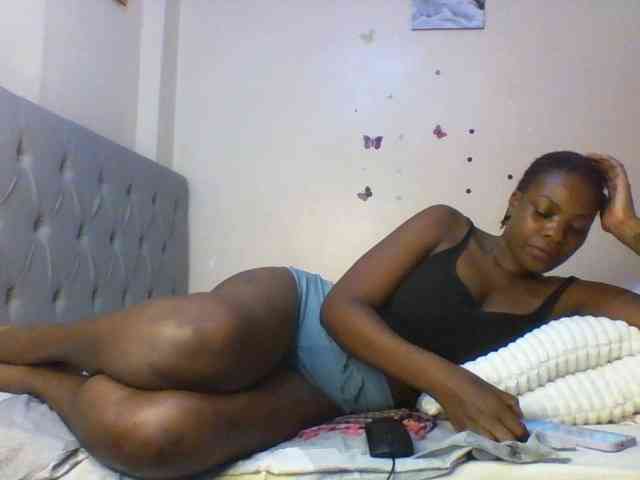 Beautifulhotass
