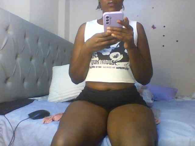 Beautifulhotass Beautifulhotass