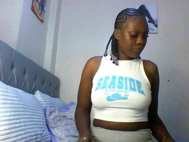Beautifulhotass webcam