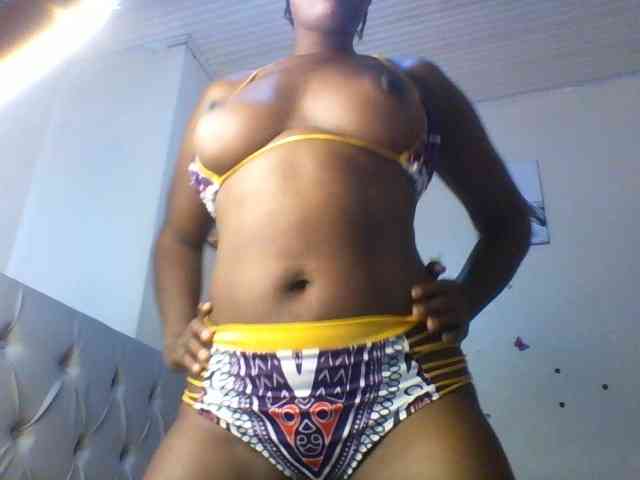 Beautifulhotass webcam