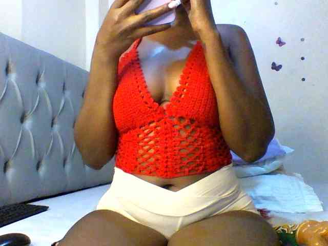Beautifulhotass