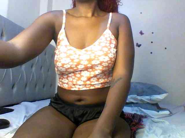 Beautifulhotass