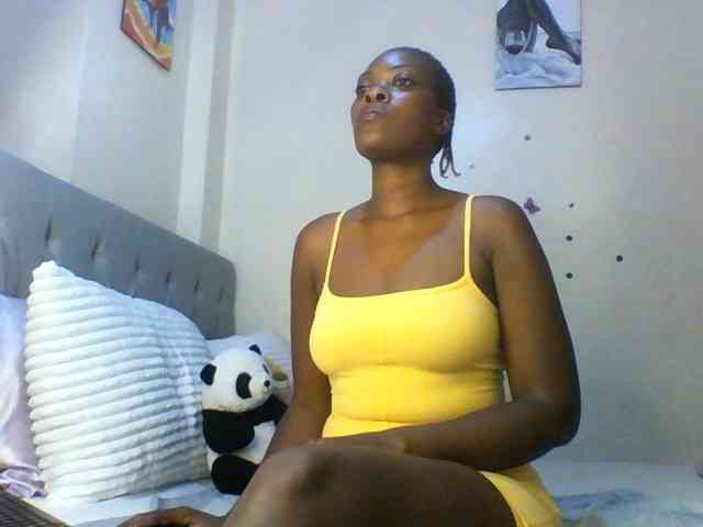 Beautifulhotass webcam