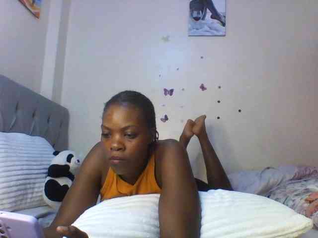 Beautifulhotass webcam