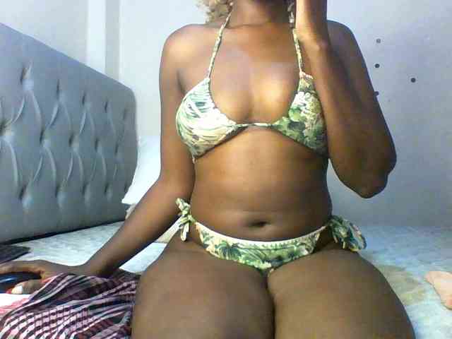 Beautifulhotass