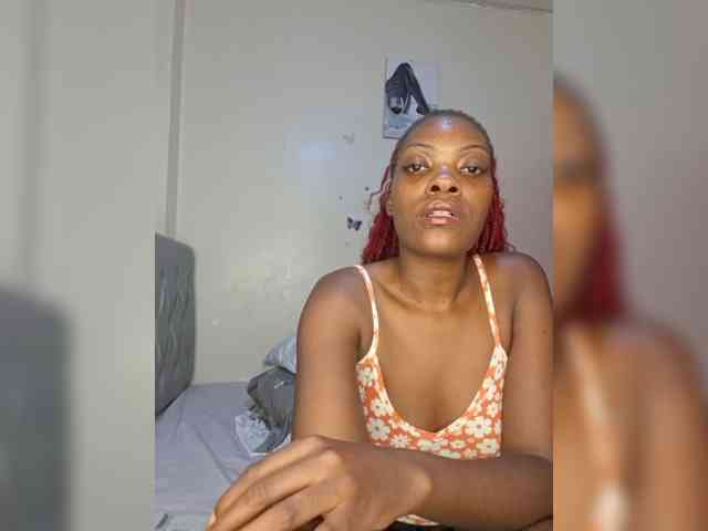 Beautifulhotass