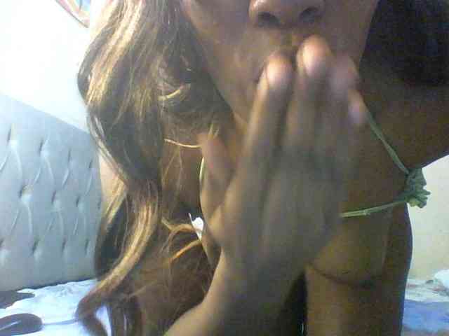 Beautifulhotass webcam