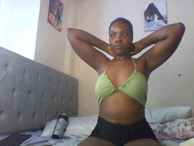Beautifulhotass webcam