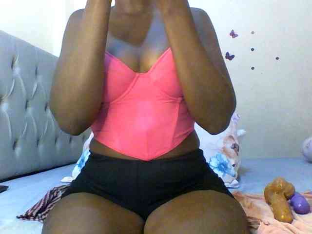 Beautifulhotass