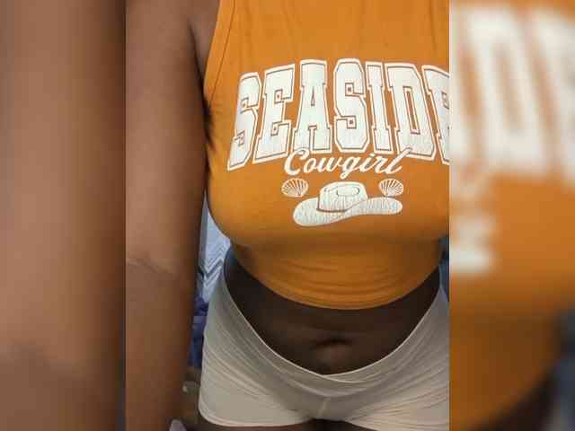 Beautifulhotass Beautifulhotass