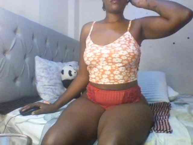 Beautifulhotass