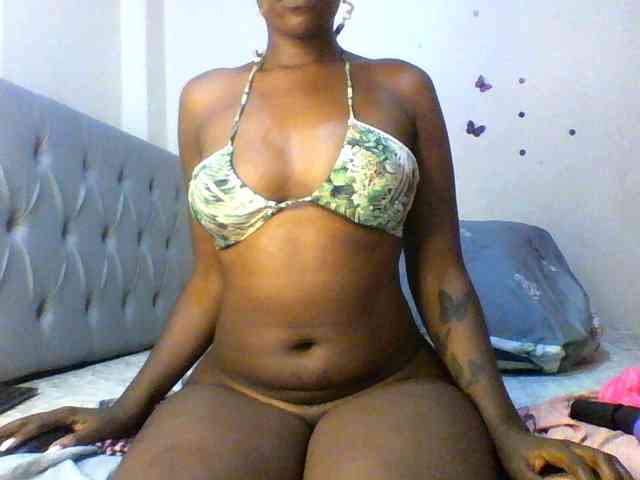 Beautifulhotass
