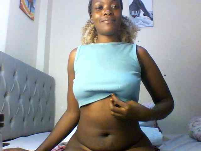 Beautifulhotass webcam