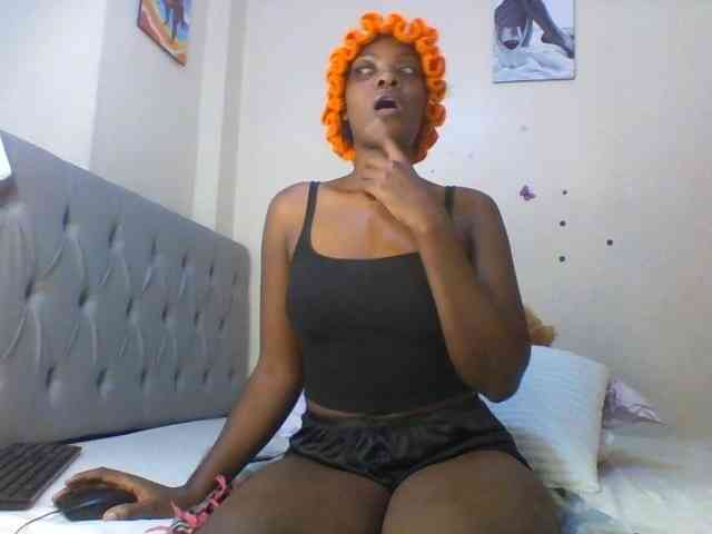 Beautifulhotass webcam
