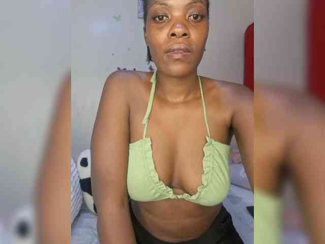 Beautifulhotass webcam