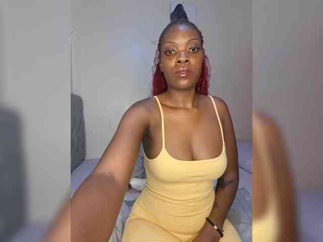 Beautifulhotass