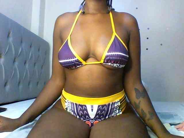 Beautifulhotass webcam