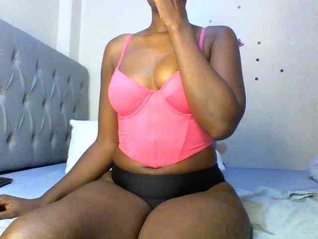 Beautifulhotass webcam