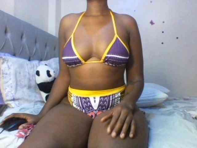 Beautifulhotass webcam