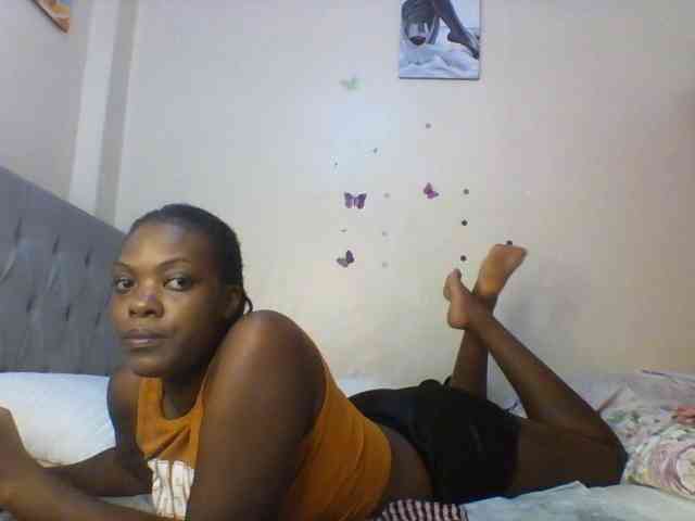 Beautifulhotass webcam