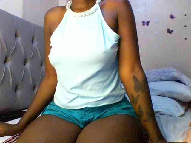 Beautifulhotass Beautifulhotass