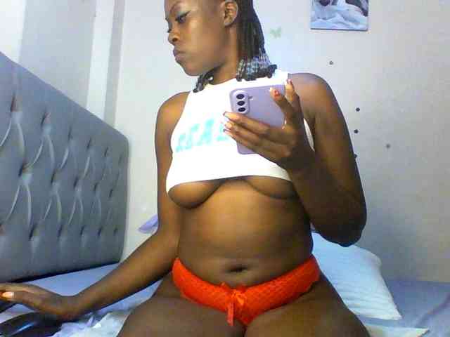 Beautifulhotass Beautifulhotass