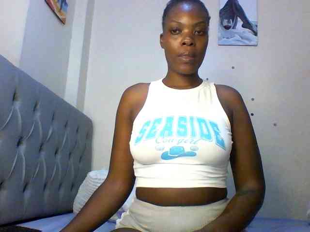 Beautifulhotass webcam