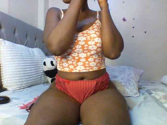Beautifulhotass webcam
