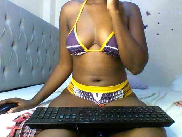Beautifulhotass