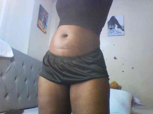 Beautifulhotass Beautifulhotass