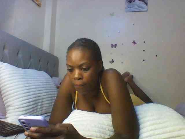 Beautifulhotass webcam