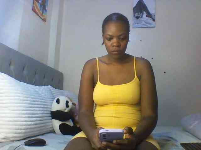 Beautifulhotass webcam