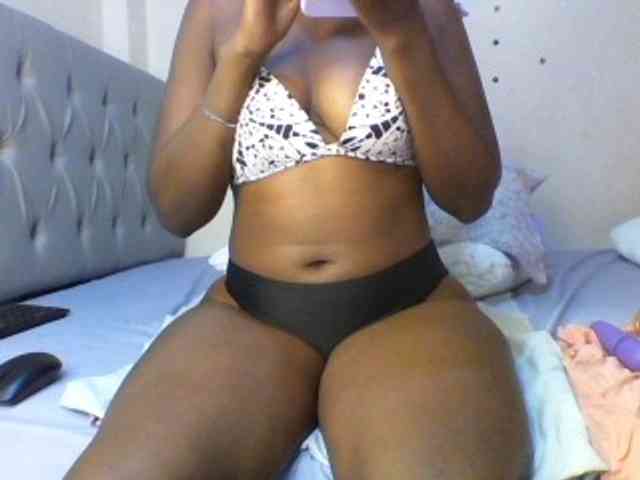 Beautifulhotass webcam