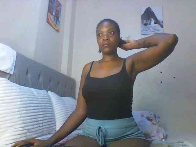 Beautifulhotass webcam