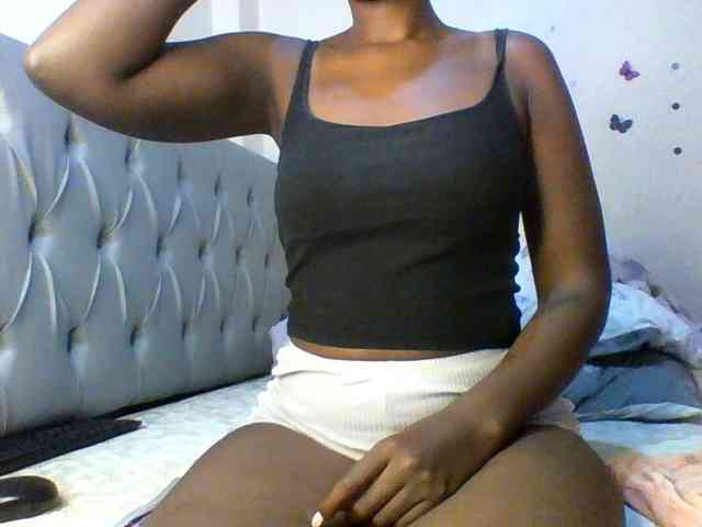 Beautifulhotass webcam
