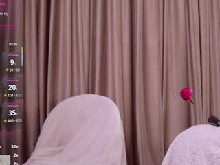 EvieRose_1