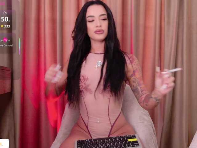 EvieRose_1