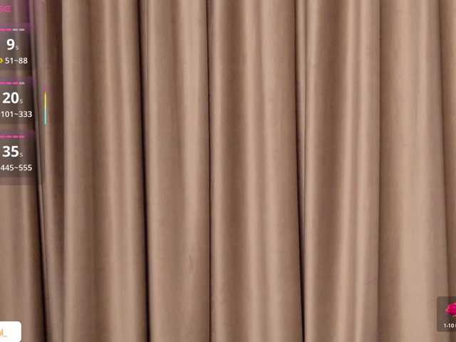 Preview of evierose_1